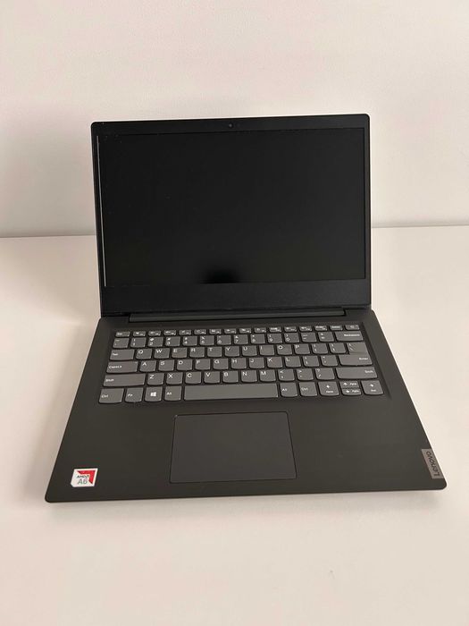 Laptop Lenovo IdeaPad S145-14AST  81ST