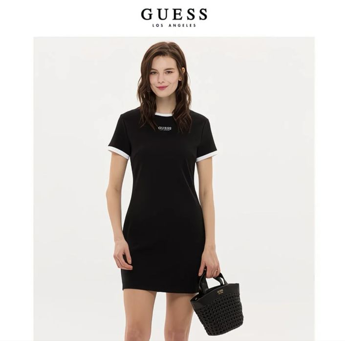 Сукня Guess(M,L)