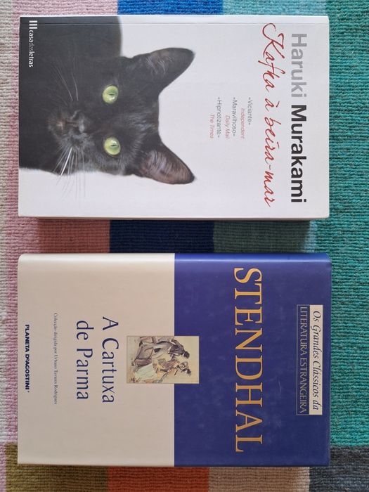 "1001 livros para ler antes de morrer"