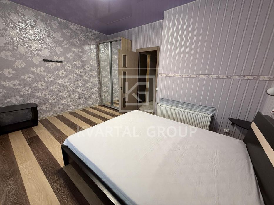 Таунхаус з ремонтом Оформлення всього 2% Заходь та живи Сертифікат-ТАК