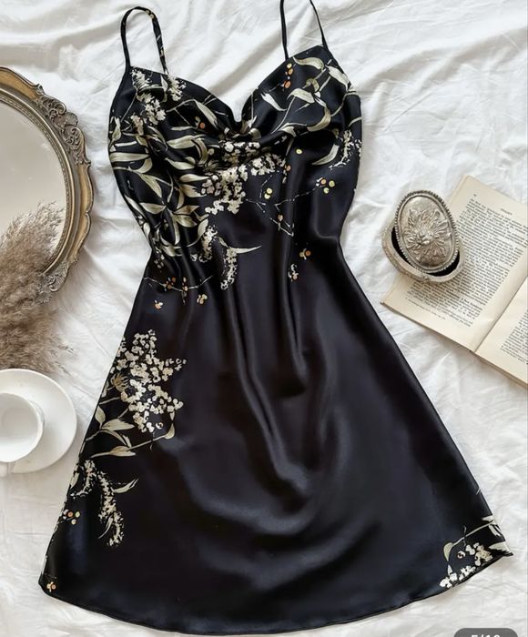 Ночная рубашка р 44/46/48/50