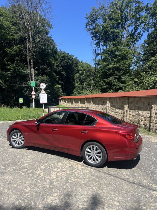 Продається Авто Придбане Автосалоні!