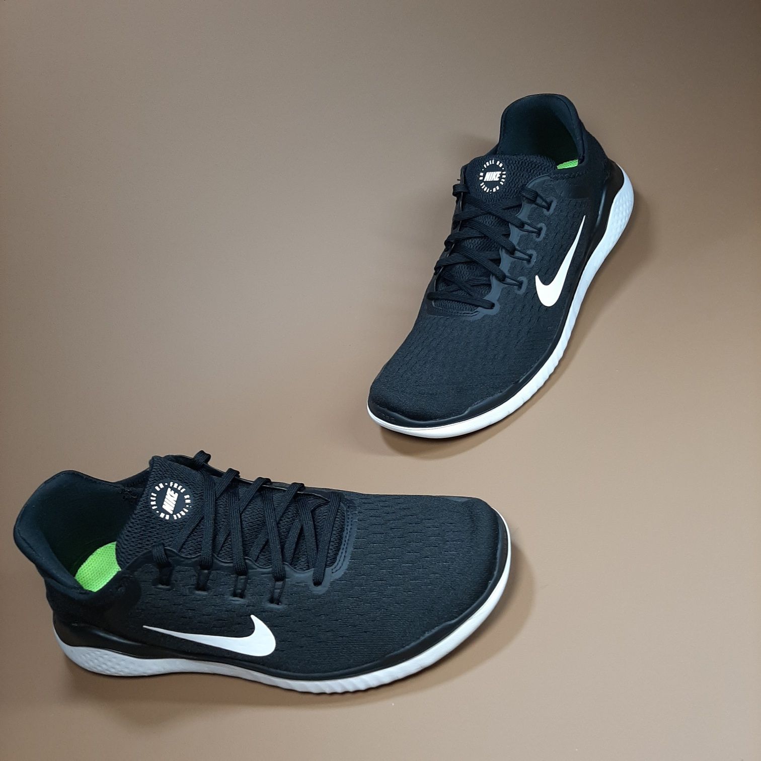 Nike 942836 deals