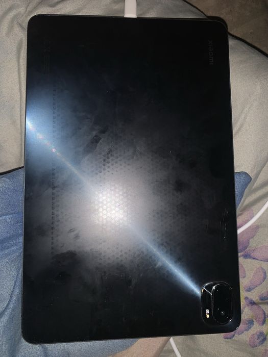 Xiaomi Pab 5 ігровий