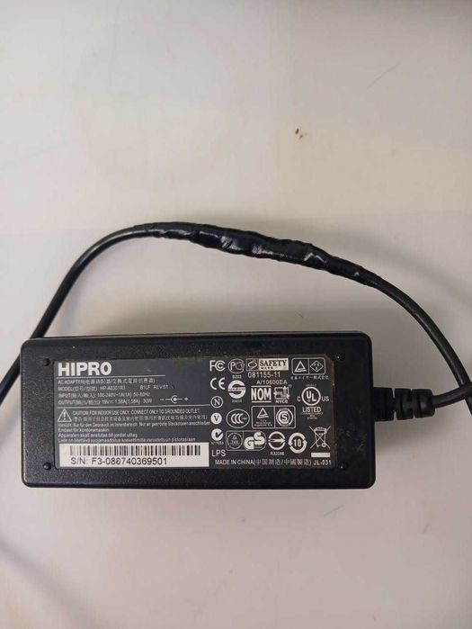 Ноутбук ACER Aspire 5250 Ram4Gb/HDD500Gb