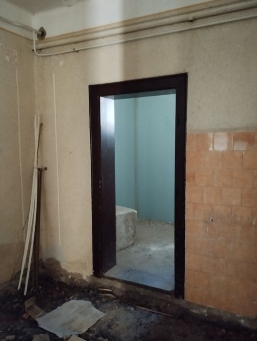 Продам дом Закарпатье Вари