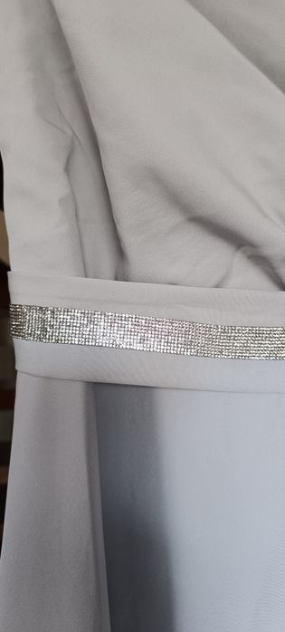 Sukienka na specjalne okazje