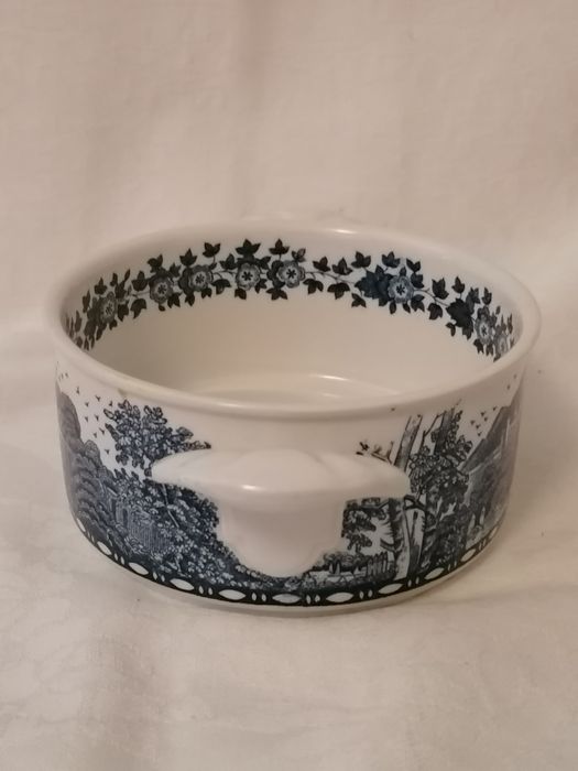 Villeroy & Boch - Tigela 15cm