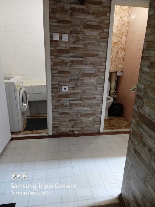 Місце у 2-місній жін. кімнаті Потижнево або Помісячно Початок Троєщини