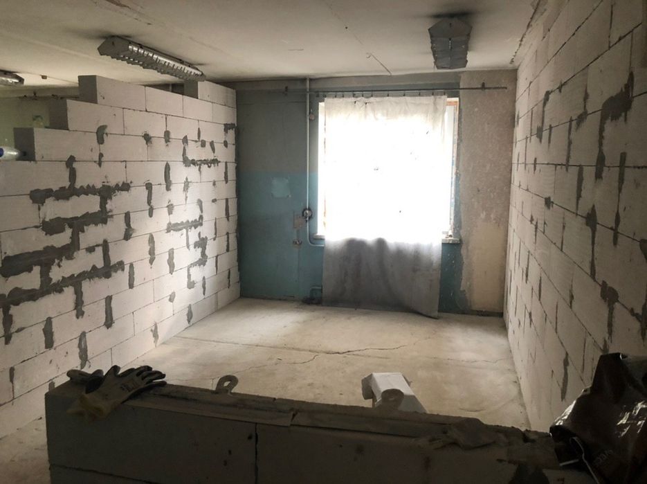 Комерційна нерухомість за адресою Травневий 3-й пров. (площа 76 м²) - Atlanta.ua - фото 10