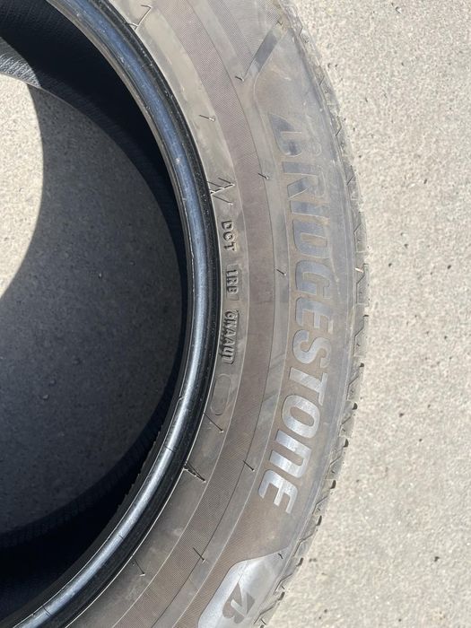 Шина авто.285/70R20