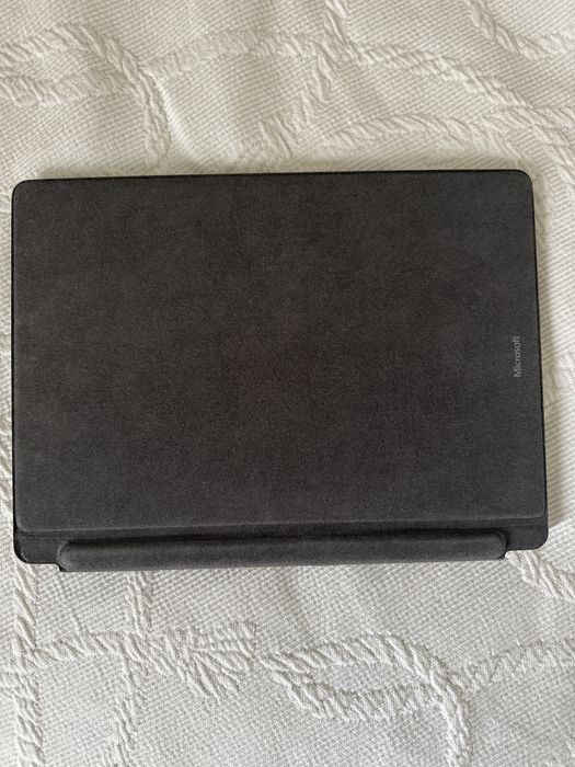 Microssoft surface pro 8