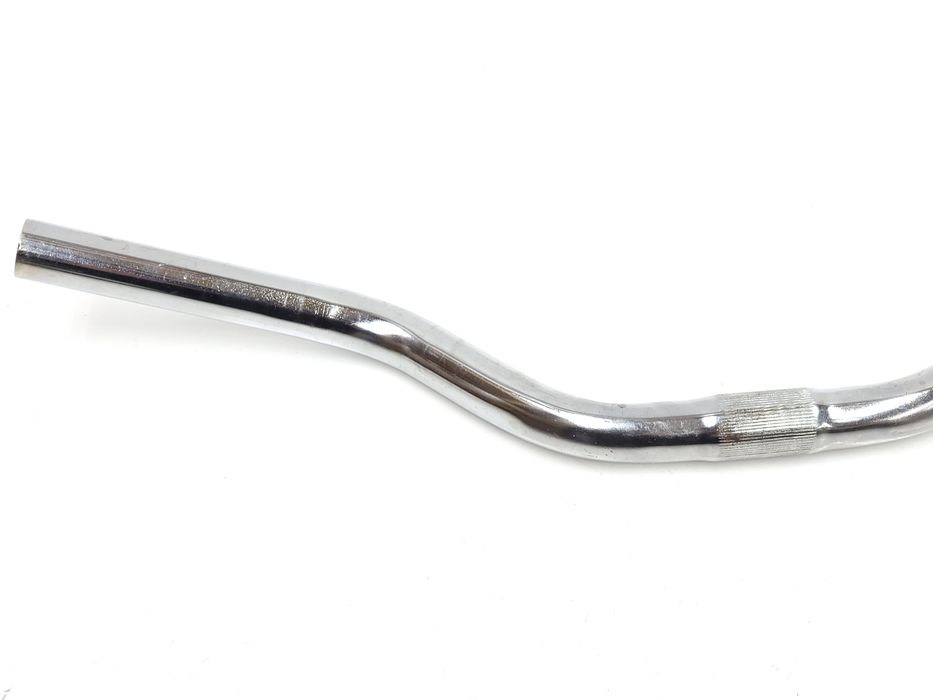 Kierownica Romet Tyler Jubilat Agat Wigry Gil Turing Orion Narcyz