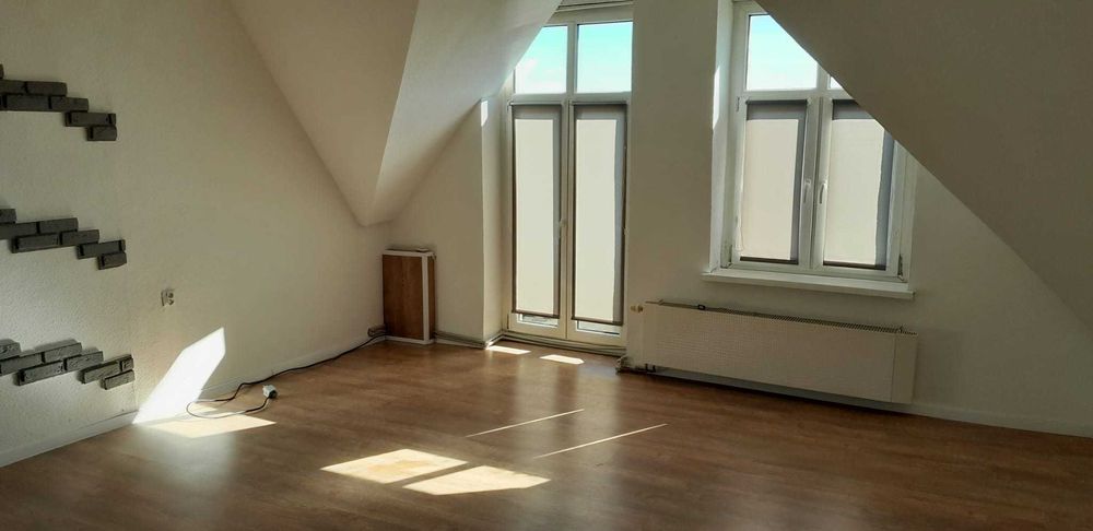 Mieszkanie do wynajęcia Grudziądz 56m2, centrum