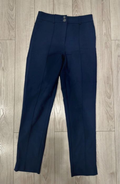 Paczka Ubran Xs/S 30szt