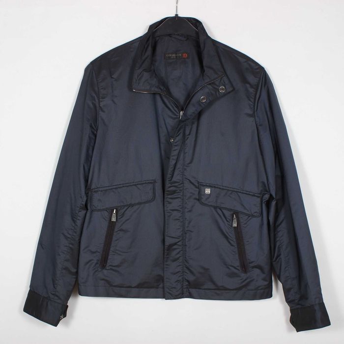 Куртка, ветровка Corneliani оригинал