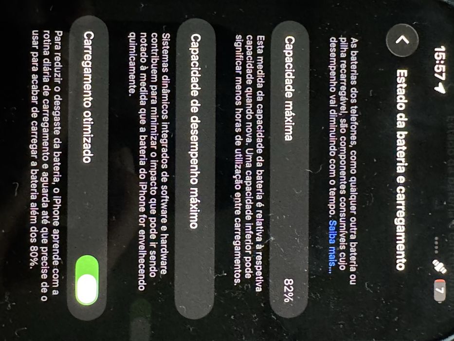 Iphone 14 pro max 1TB
