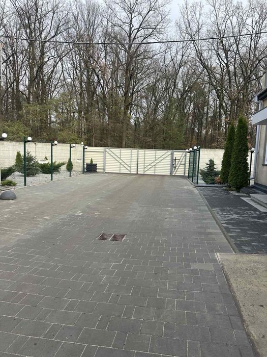 Здається приміщення під склад , гараж, цех на Киівському шосе.