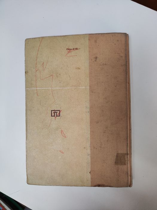 Praca nauczyciela w klasach I-IV - Tadeusz Wróbel ".