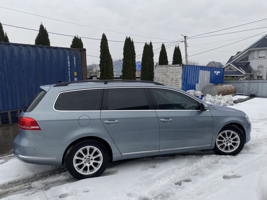 2013р 2.0тди 103квт