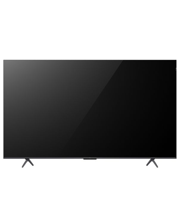 TV TCL 75C655 (QLED - 75'' - 189 cm - 4K Ultra HD - Smart TV)