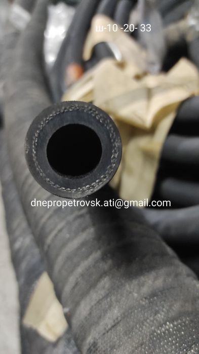 Рукав шланг для пескоструя раствор цемента штукатурной станции абразив