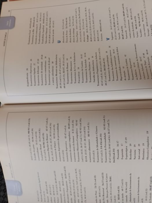 Grande Enciclopédia Médica