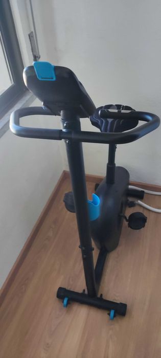 Decathlon Static Bicycle494540101150976002