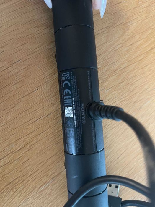 Câmera Ps4 V2 Sony PLAYSTATION 4