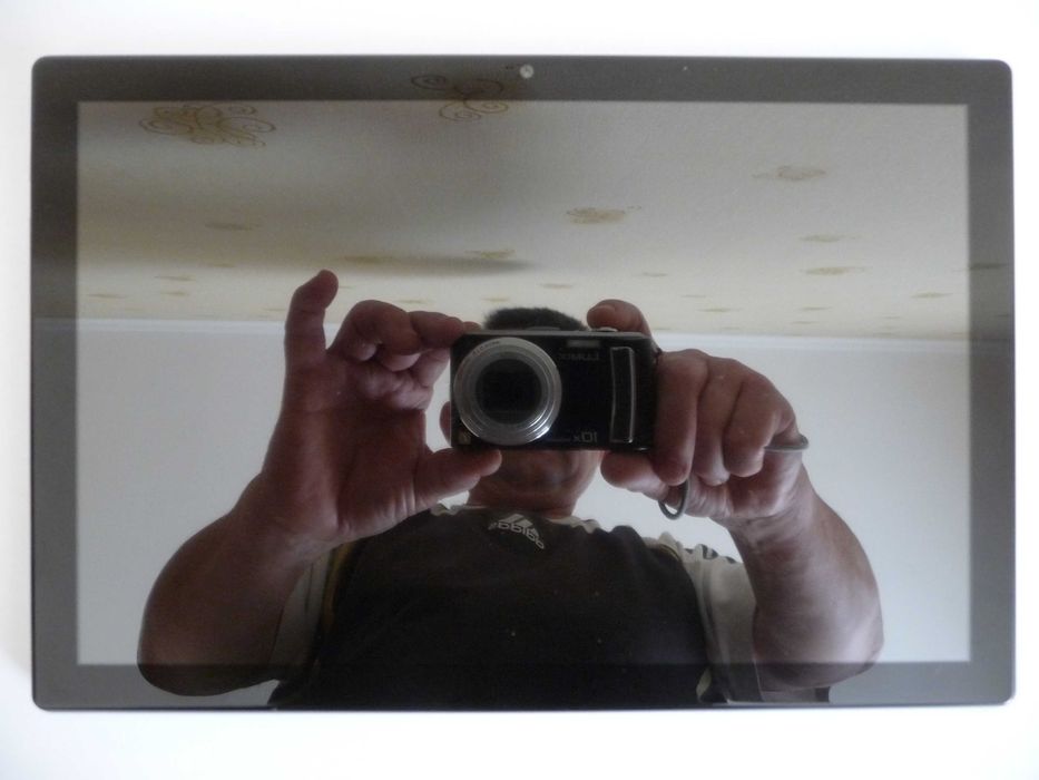 планшет S30Pro в гарному стані