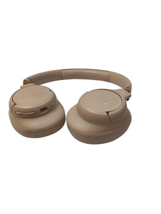 Słuchawki bezprzewodowe wokółuszne JBL Tune 730BT