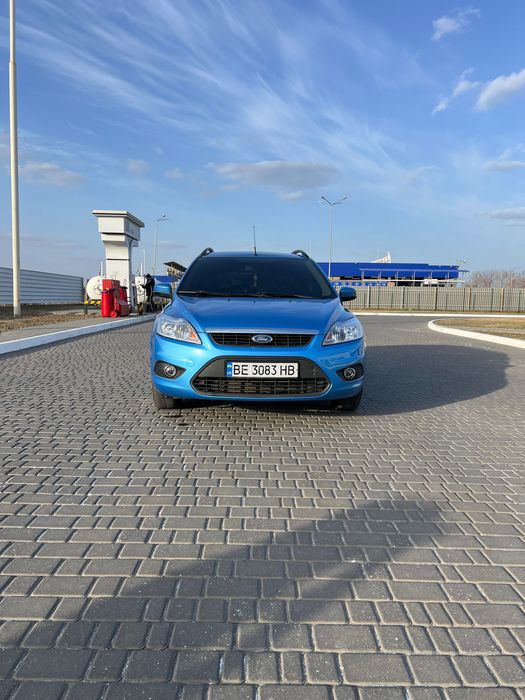 Продам авто в хорошем состоянии