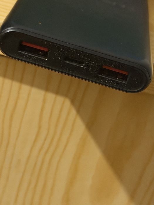 powerbank ładowarka 10000 mah