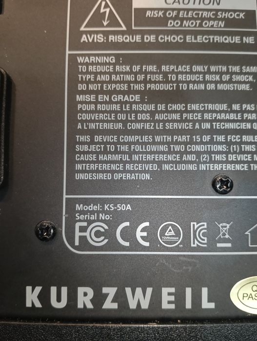 Monitores de estúdio