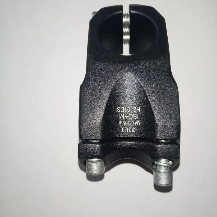 Вынос Wake 25.4 мм