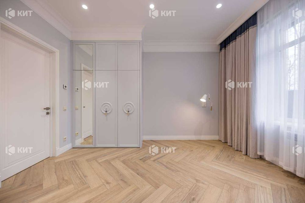 Без комісії, р-н Лісопарк (Лесопарк, Лесное),127193