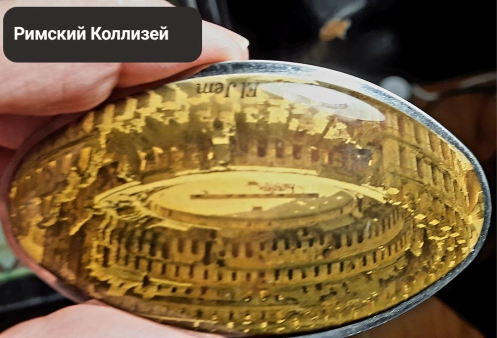 Заколки для волос