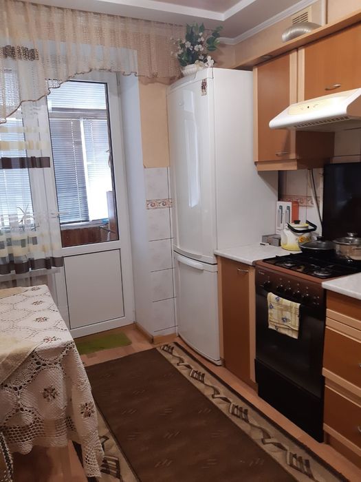 Здам кімнату на пр.Молоді