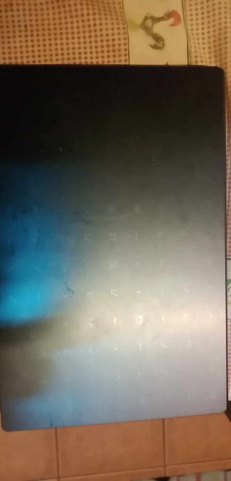 Vendo urgente este PC portátil ASUS completo