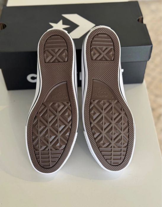 Converse All Star