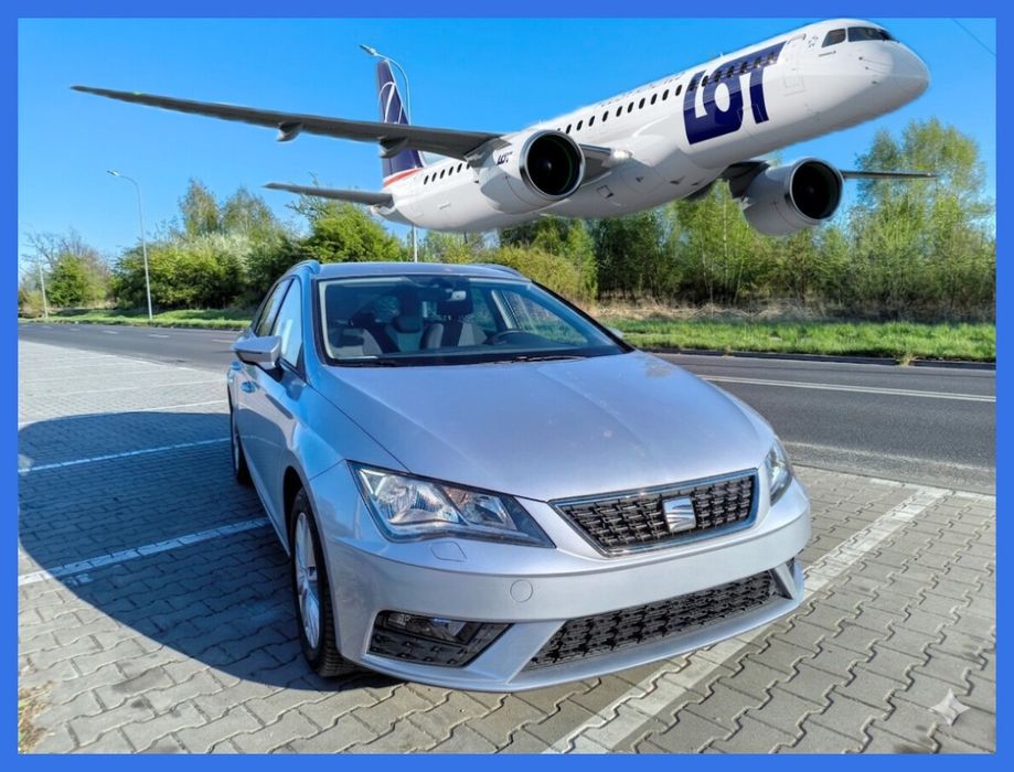 Przewóz na lotnisko Wrocław i Berlin Transfer osób Taxi Tanio Przewóz osób  Dolny Śląsk