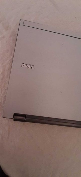 DELL Latitude E6410 Laptop442277683591925762