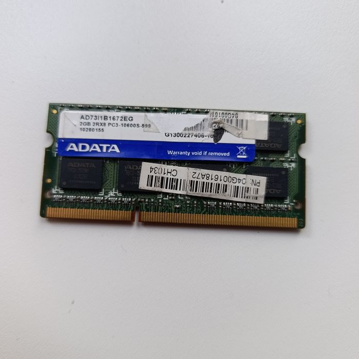 ADATA DDR3 メモリ 32GB (2x16GB) adata ddr3 - купить комплектующие для ПК - Цена на OLX.ua