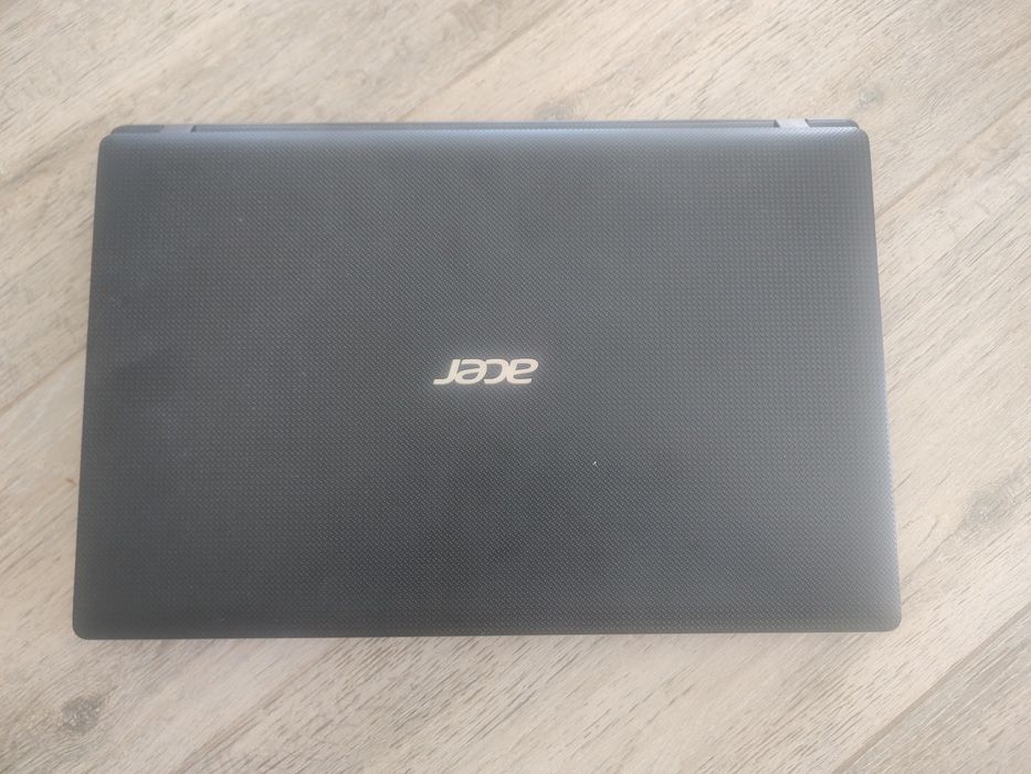 acer aspire 5742 - купити ноутбуки та аксесуари - Ціна на OLX.ua
