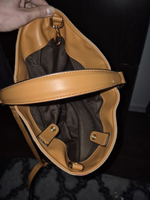 Burberry сумка  нова