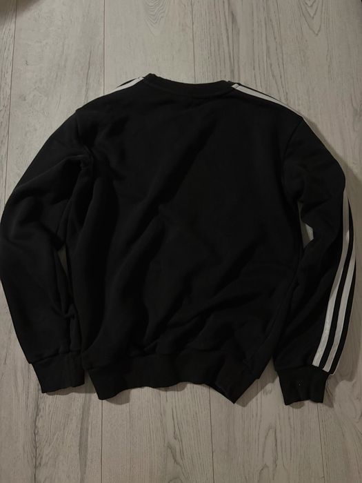світшот palace adidas