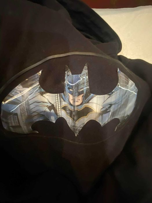 худі толстовка 146-152 Манго крута