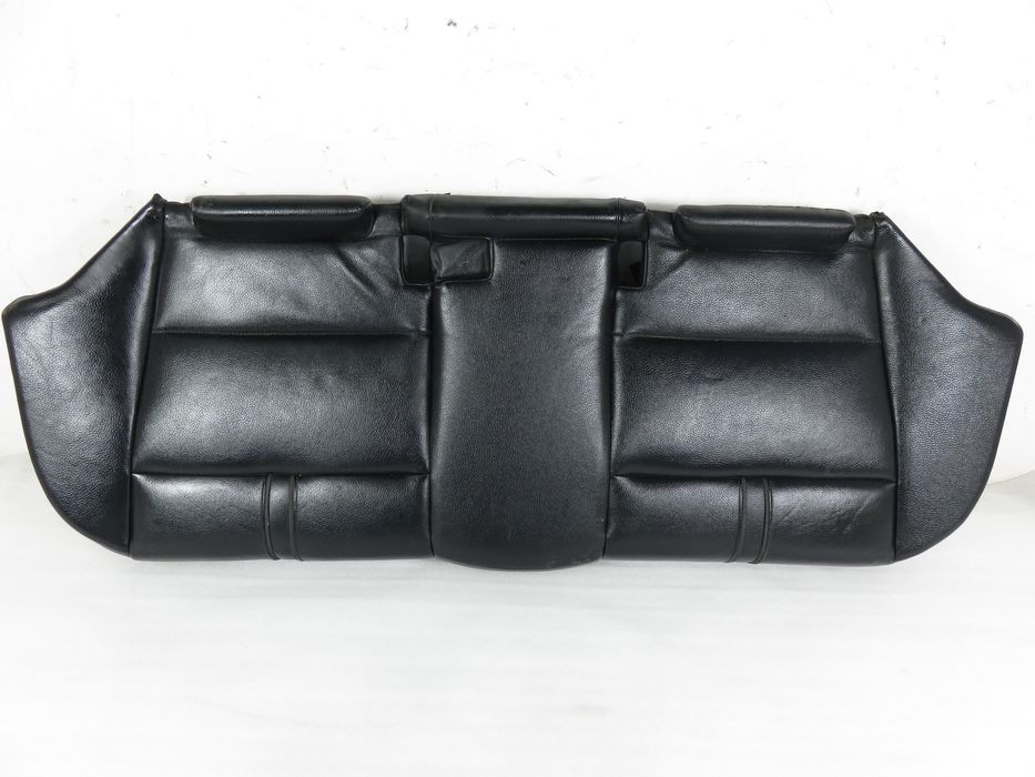 Fotele Komplet Bmw X3 (e83)