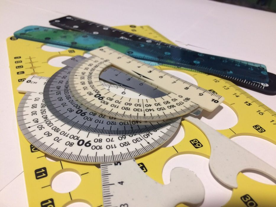 Работы по Шелкография/шелкотрафарет/тампопечать