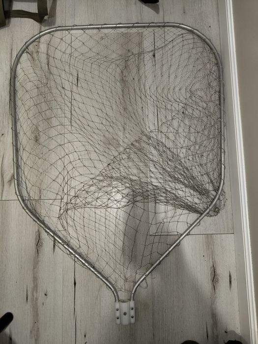 Сапоги заброди все для рибалки